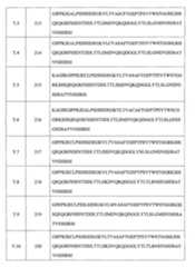 Figure 112104291-A0202-12-0070-201