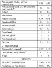Figure imgf000021_0001
