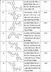 Figure A20038010803500631