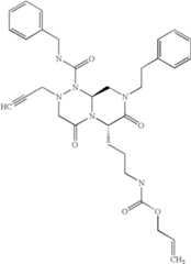 Figure US07232822-20070619-C00840