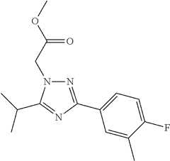 Figure US08889677-20141118-C00184