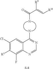 Figure US10829458-20201110-C00614