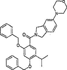 Figure S2006800208056D01172