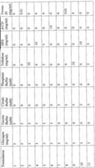 Figure imgf000022_0001