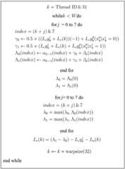 Figure BDA0000378688850000081