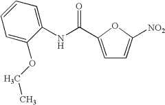Figure US07790724-20100907-C00209