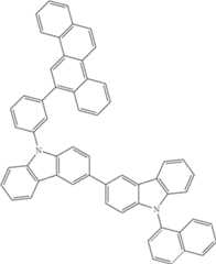 Figure US11271171-20220308-C00062