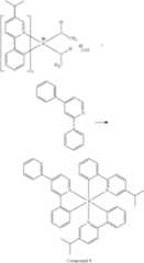 Figure US10079349-20180918-C00221