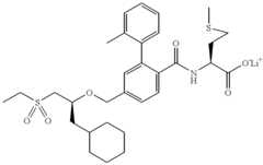 Figure US06204293-20010320-C03586