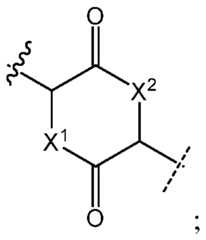 Figure imgf000232_0001