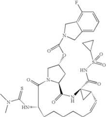 Figure US07829665-20101109-C00452