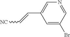 Figure US11744832-20230905-C00514