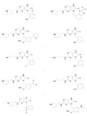 Figure imgf000146_0001