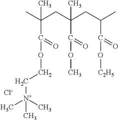 Figure US10258575-20190416-C00051