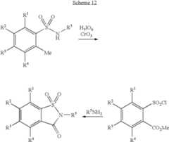 Figure US09603848-20170328-C00064