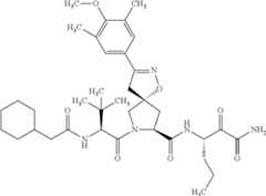 Figure US07964624-20110621-C01515