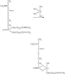 Figure US06743936-20040601-C00001