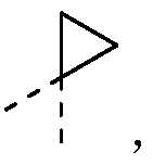 Figure PCTCN2022074782-appb-000025