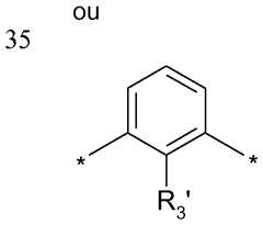 Figure imgf000075_0003