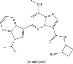 Figure US11174264-20211116-C00087