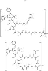 Figure imgf000138_0001