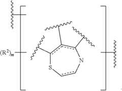 Figure US11679109-20230620-C00463