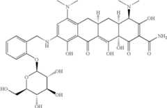 Figure US06846939-20050125-C00162