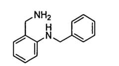 Figure 104111004-A0202-12-0152-305