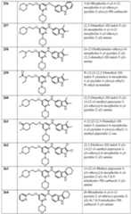 Figure imgf000081_0001