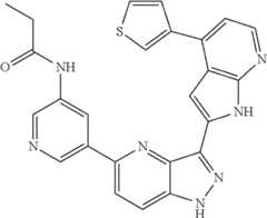 Figure US10206909-20190219-C00287