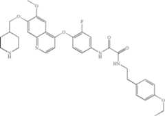 Figure US08178532-20120515-C00187