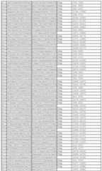 Figure 112011031303859-pct00333