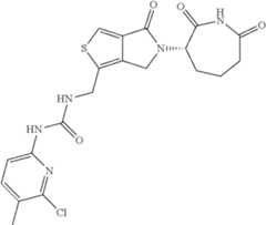 Figure US11345714-20220531-C00212