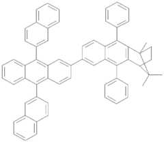 Figure imgf000017_0001