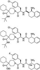Figure imgf000112_0001