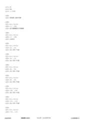 Figure 12_A0101_SEQ_0122