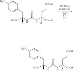 Figure US08206747-20120626-C00021