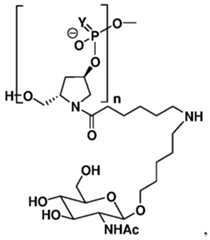 Figure imgf000048_0004
