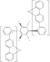 Figure US11322696-20220503-C00465