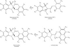 Figure US07202006-20070410-C00001
