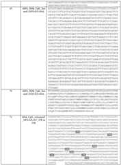 Figure imgf000185_0001