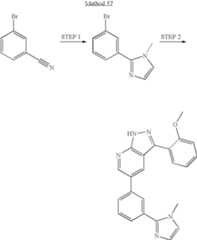 Figure US07626021-20091201-C00394
