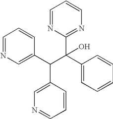 Figure US07569589-20090804-C00313