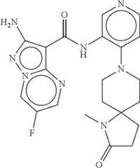 Figure US09718827-20170801-C00336