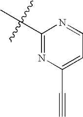 Figure US08188137-20120529-C00189