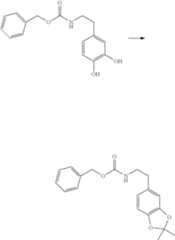 Figure US10266620-20190423-C00008