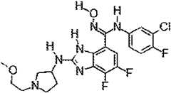 Figure imgf000260_0003