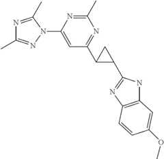 Figure US09200001-20151201-C00063