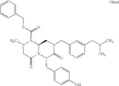 Figure US07232822-20070619-C02201