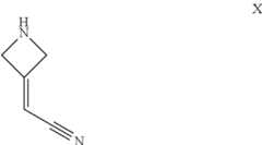 Figure US09714233-20170725-C00052